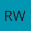 Thinkforward (UK) | Charici