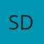 Ashbourne And District Stroke Support Club | Charici