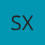 Essex Cultural Diversity Project Ltd | Charici