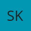 The Sisters Of Charity Of Our Lady Of Evron | Charici