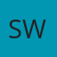 York Womens Counselling Service | Charici