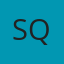 South West London Law Centres | Charici