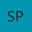 Abbey Church Cio | Charici