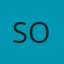 Care Bridge Of Compassion | Charici