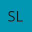Bristol Older People's Forum | Charici