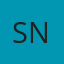 St Mungo Community Housing Association | Charici