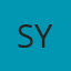 Rikkyo School In England Trust | Charici