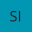 Regional Studies Association | Charici