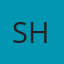 The British Red Cross Society | Charici