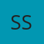 Social Investment Business Foundation | Charici