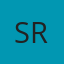 Bayswater Foundation | Charici