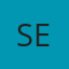 Encompass Care Organisation UK | Charici