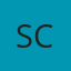 The Netherby Trust | Charici