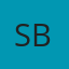The Parochial Church Council Of The Ecclesiastical Parish Of Sonning | Charici