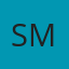 Seven Bays Support Organisation | Charici