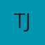 Golden Guernsey | Charici