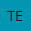 Newmarket Day Centre Cio | Charici