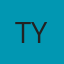 The Company Of Merchant Taylors Of The City Of York | Charici