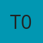 The Henrietta Barnett School Trust | Charici