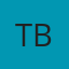 The Liversage Trust | Charici