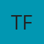 The Save The Children Fund | Charici