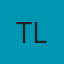 The Bridge Battersea | Charici
