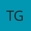 The English Heritage Trust | Charici