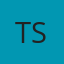 Ellesmere Town Scout Group | Charici