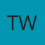 Winchester Diocesan Board Of Finance | Charici