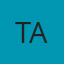 College Of St Barnabas | Charici