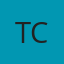 Youth Entertainments | Charici