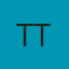 Sutton Trust Community Group | Charici