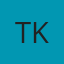 King George V Playgroup | Charici