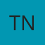 The Cameron Day Charitable Trust | Charici