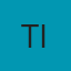 Brighton Light Trust | Charici