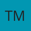 Twycross Zoo-East Midland Zoological Society Limited | Charici