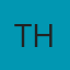 The Parochial Church Council Of The Ecclesiastical Parish Of The Good Shepherd, Ashton-Under-Lyne | Charici