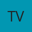 Huddersfield Giants Community Trust Ltd | Charici