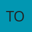 Kaleidoscope Diversity Trust | Charici