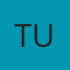 The Parochial Church Council Of The Ecclesiastical Parish Of Thornbury | Charici