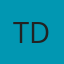The Cameron Day Charitable Trust | Charici