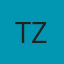 Teesside Airport Foundation | Charici