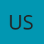 Smart Citizens Charitable Foundation | Charici