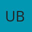 The Alberonius Foundation | Charici