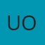 Grace Church Chichester | Charici