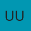 Harper Adams University College | Charici