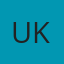 European Pressure Ulcer Advisory Panel Charity | Charici