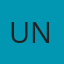 Youth Realities Limited | Charici