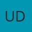 University Of Portsmouth Students Union | Charici