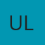 The Link Foundation Ltd | Charici